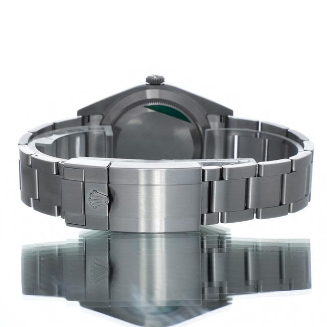 Rolex Explorer 214270 Image 3